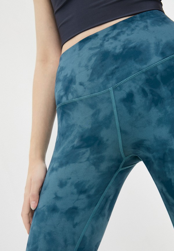 фото Леггинсы morera