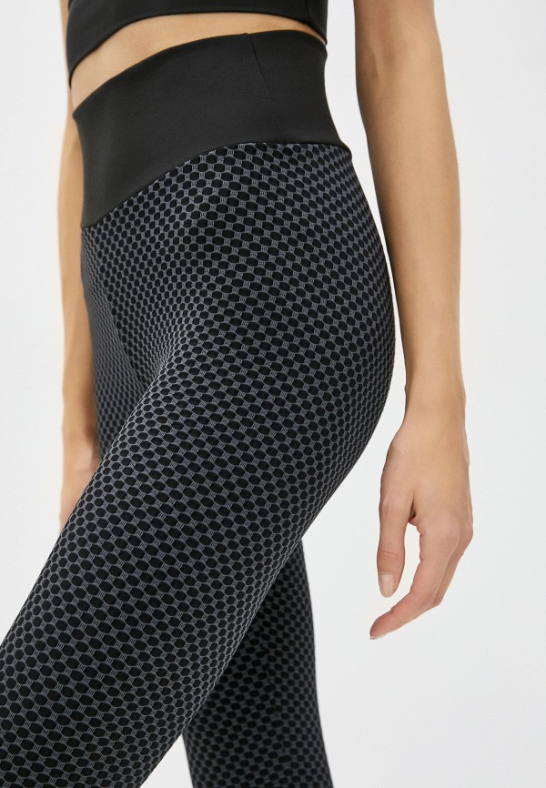 фото Леггинсы morera