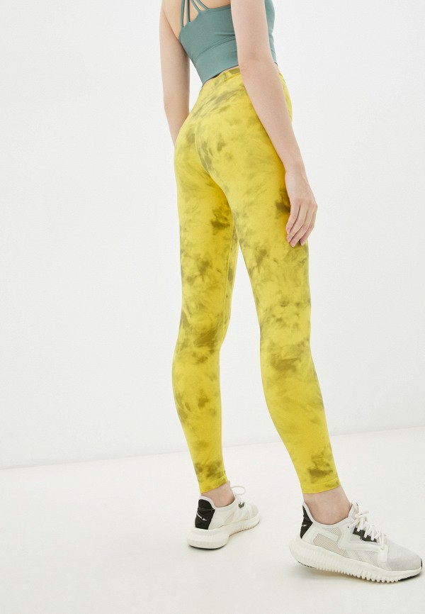 фото Леггинсы morera