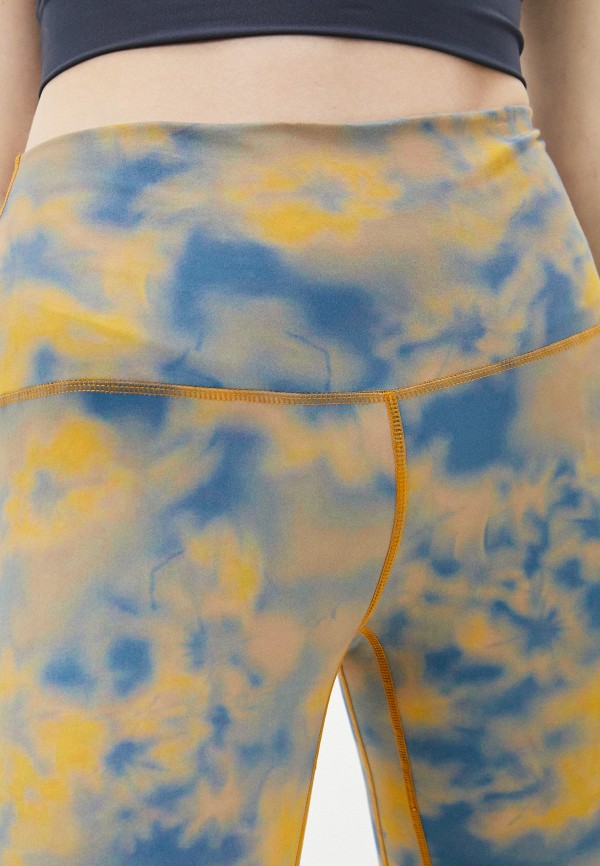 фото Леггинсы morera