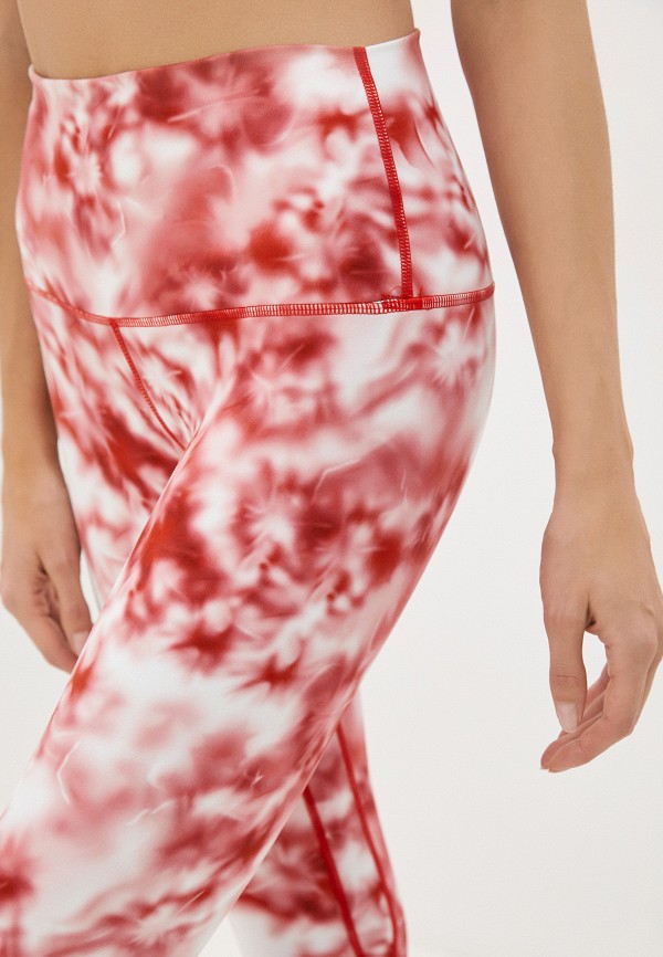 фото Леггинсы morera