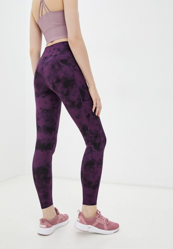 фото Леггинсы morera