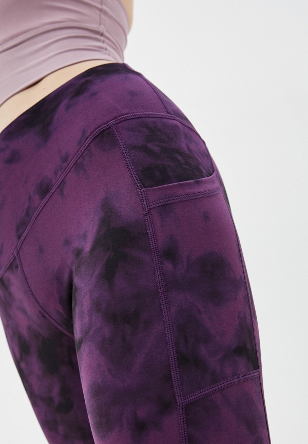 фото Леггинсы morera