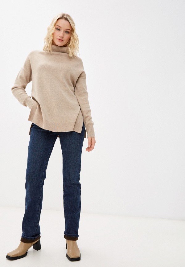 фото Джинсы bochetti