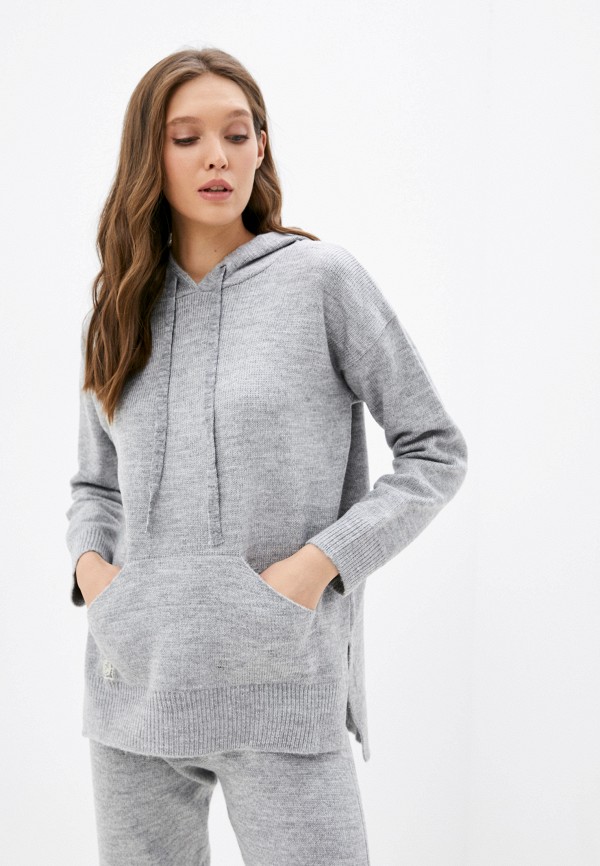 фото Костюм vladi collection