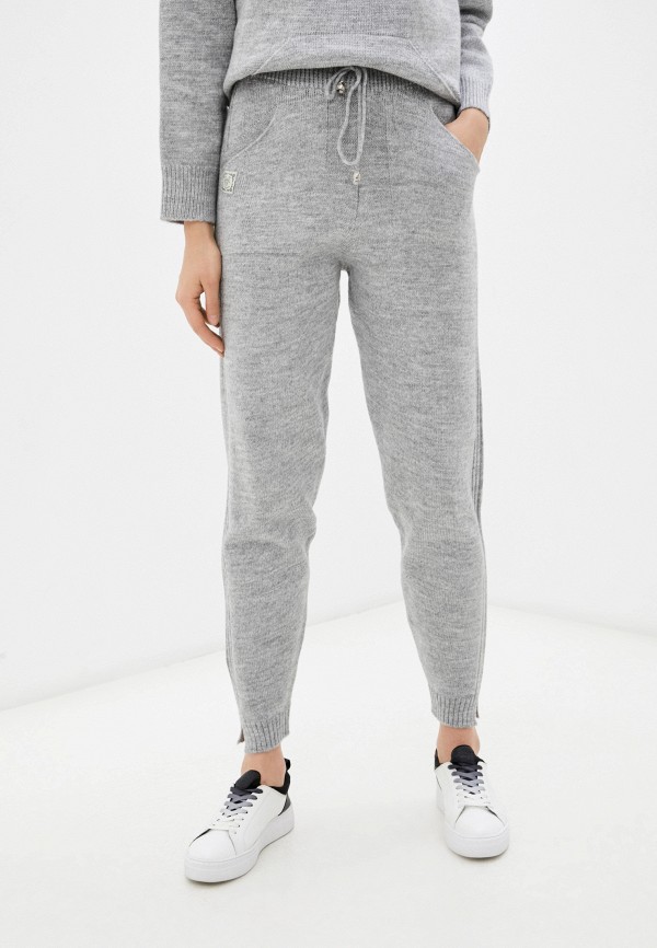 фото Костюм vladi collection