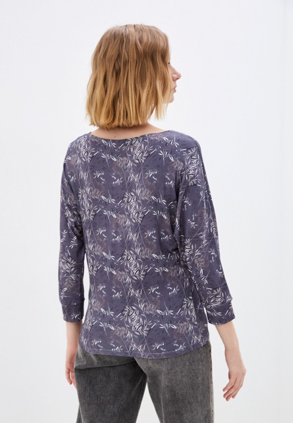 фото Лонгслив vis-a-vis