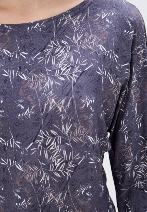 фото Лонгслив vis-a-vis