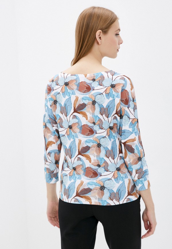 фото Лонгслив vis-a-vis