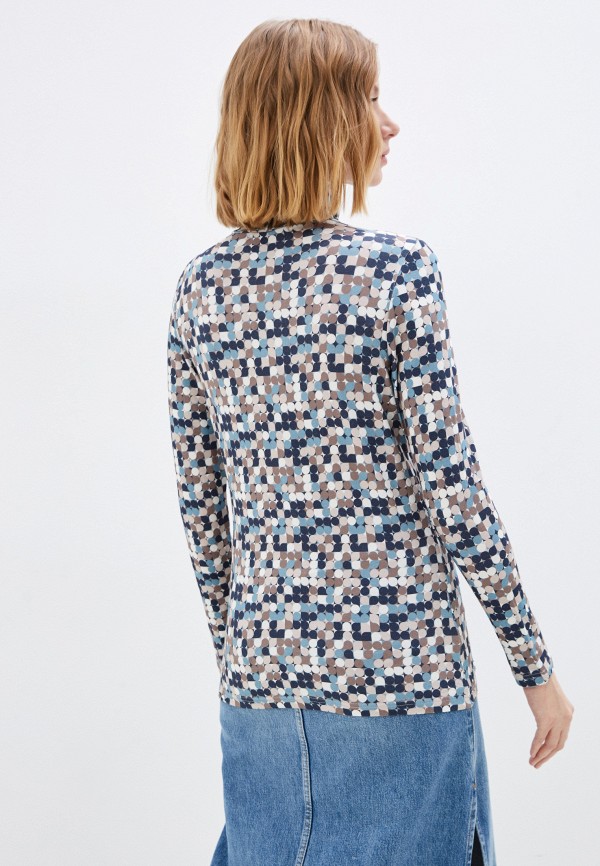 фото Водолазка vis-a-vis