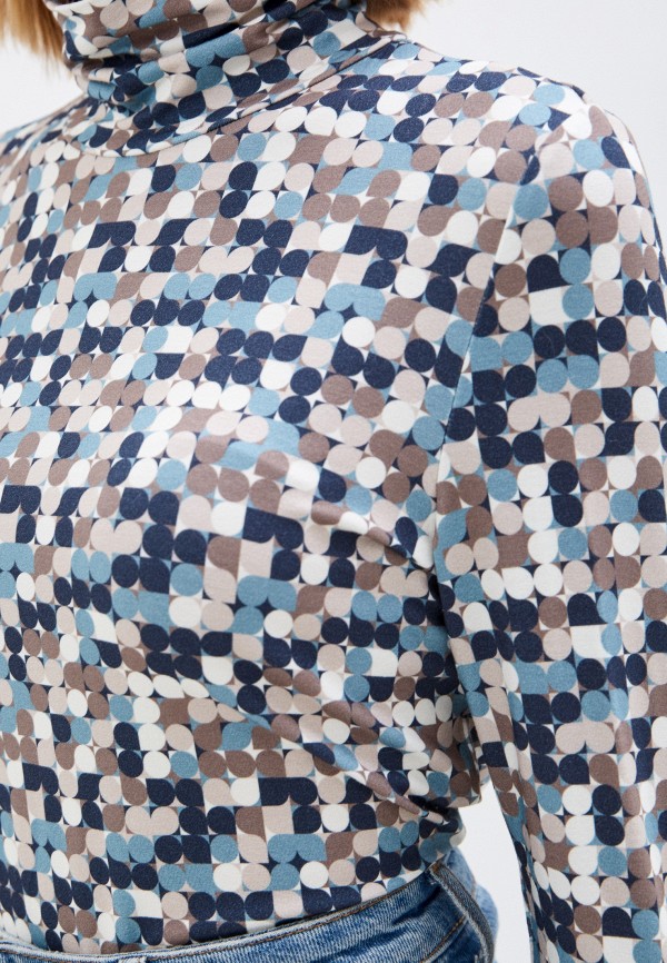 фото Водолазка vis-a-vis