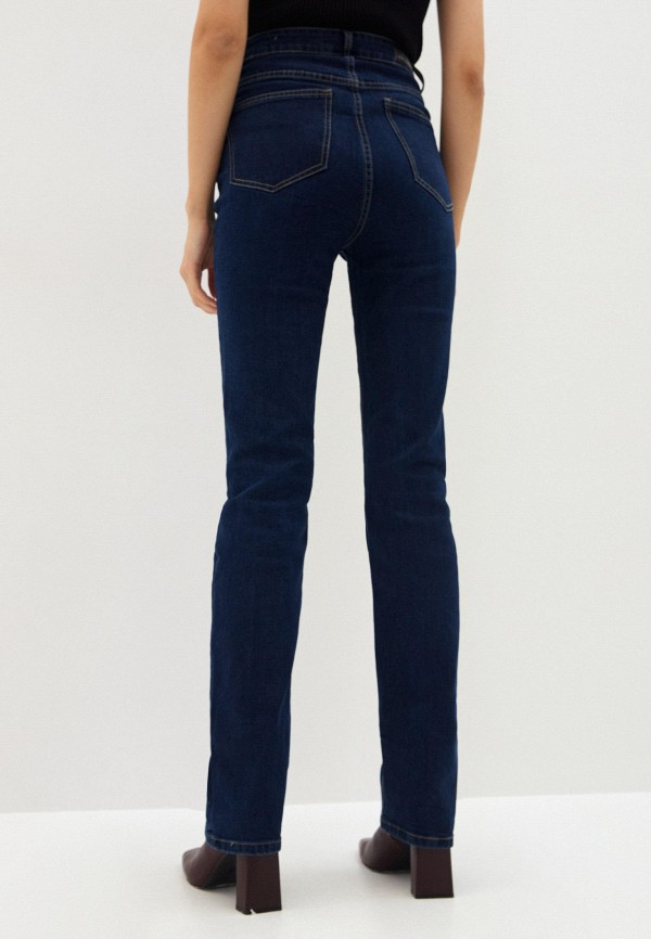 фото Джинсы zarina