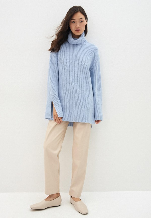 фото Свитер zarina