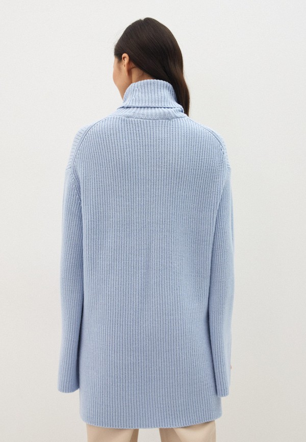 фото Свитер zarina