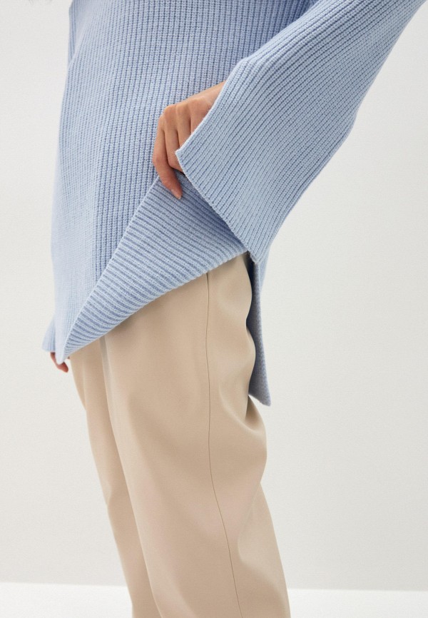 фото Свитер zarina