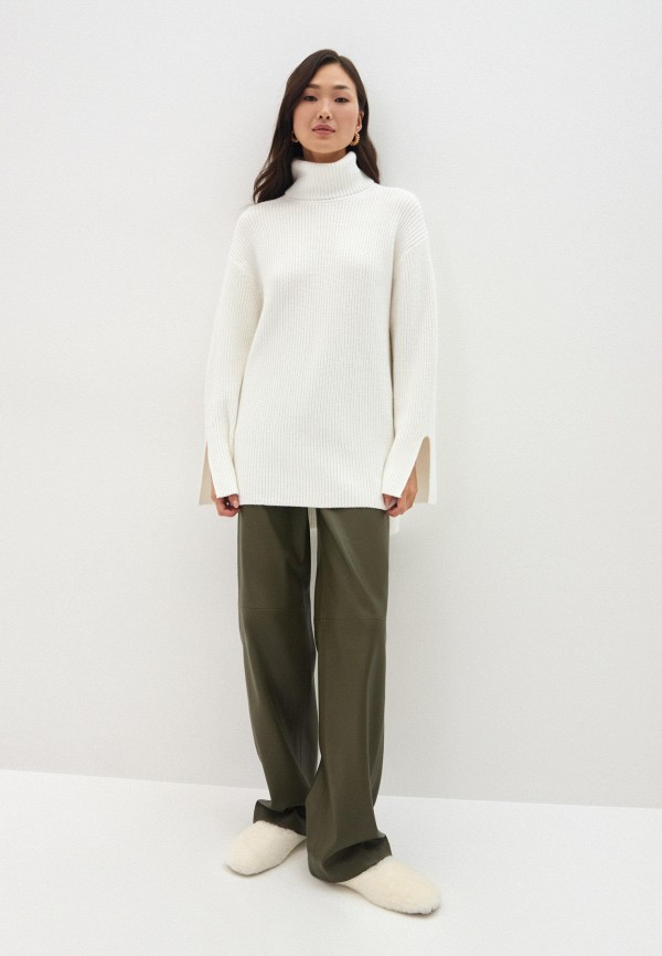 фото Свитер zarina