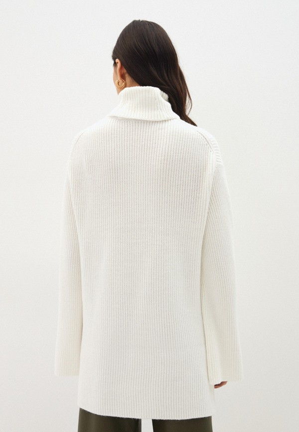 фото Свитер zarina