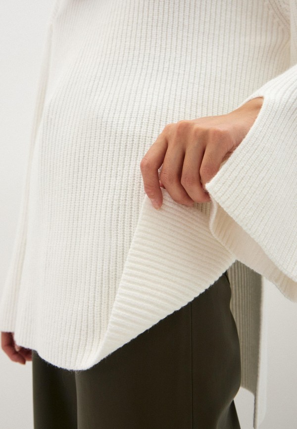 фото Свитер zarina