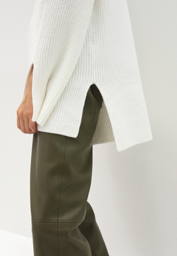 фото Свитер zarina