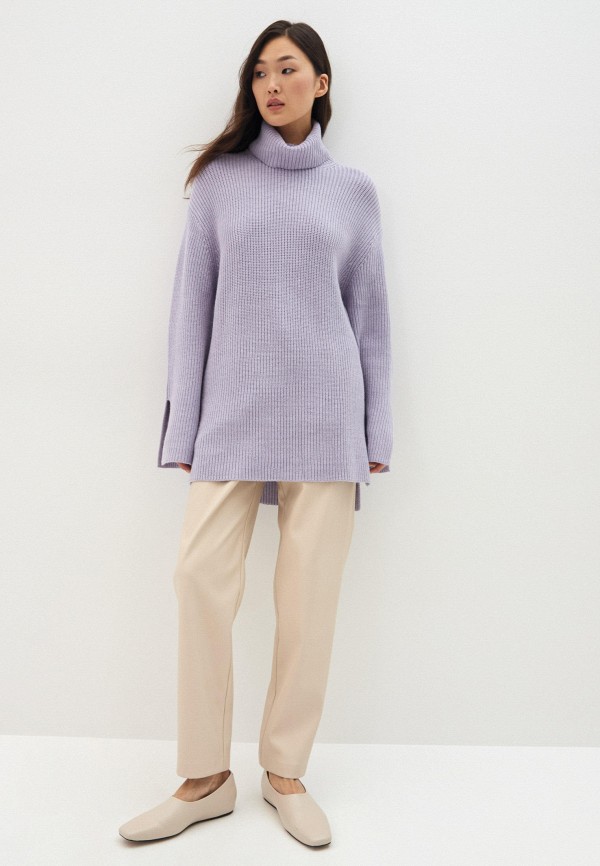 фото Свитер zarina