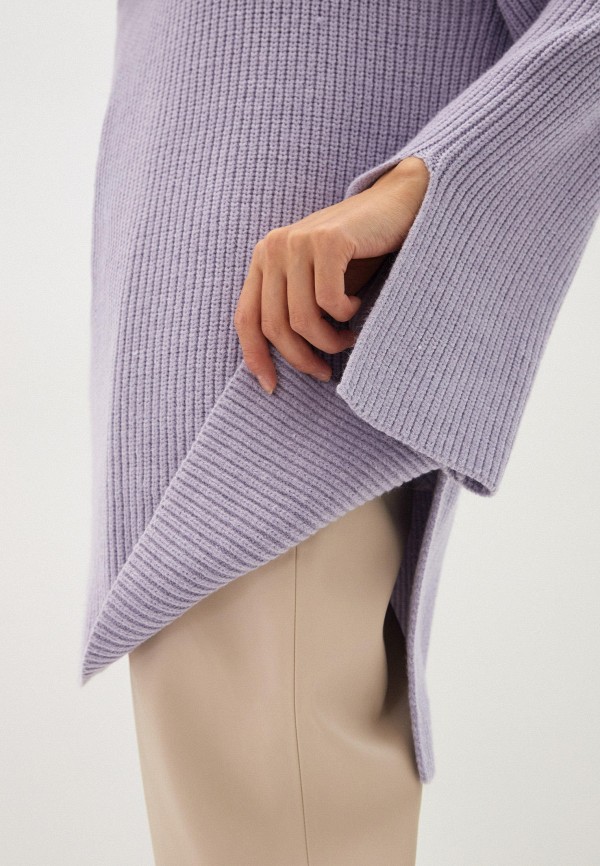 фото Свитер zarina