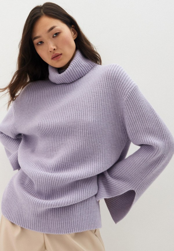 фото Свитер zarina