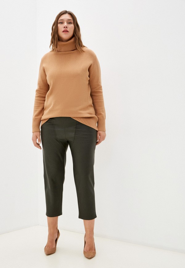 фото Брюки plp