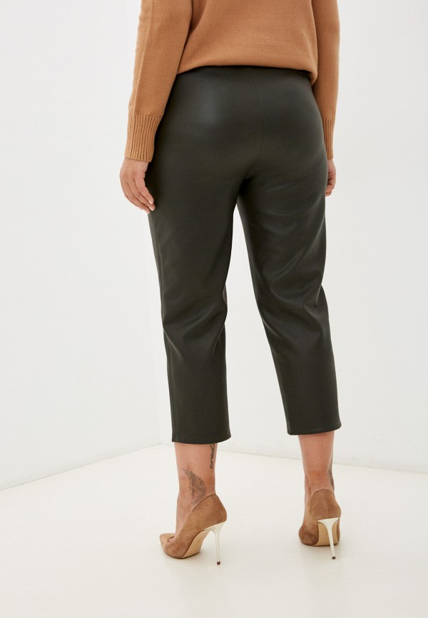 фото Брюки plp