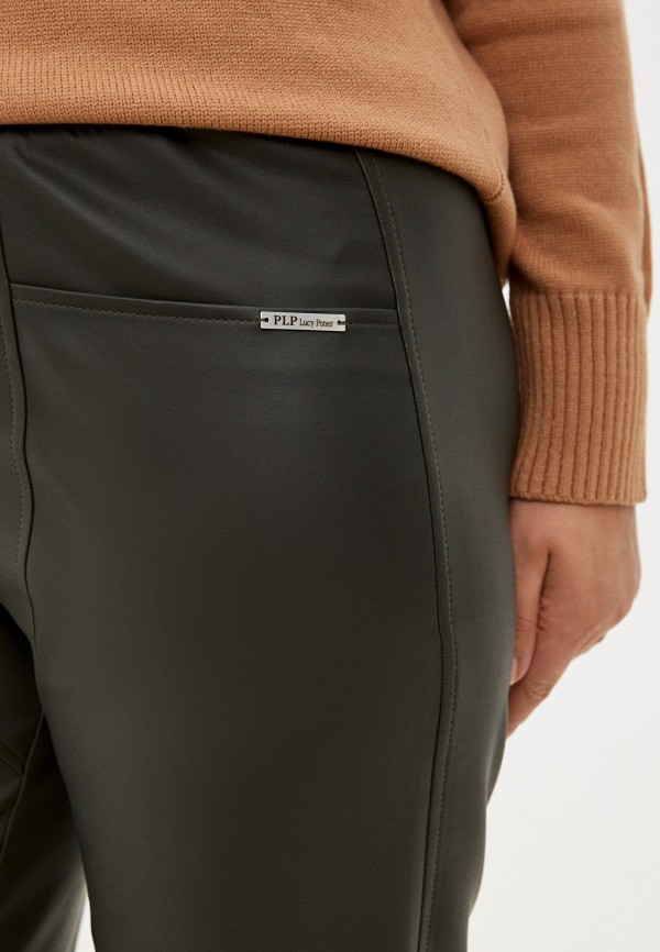 фото Брюки plp