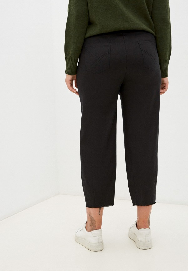 фото Брюки plp