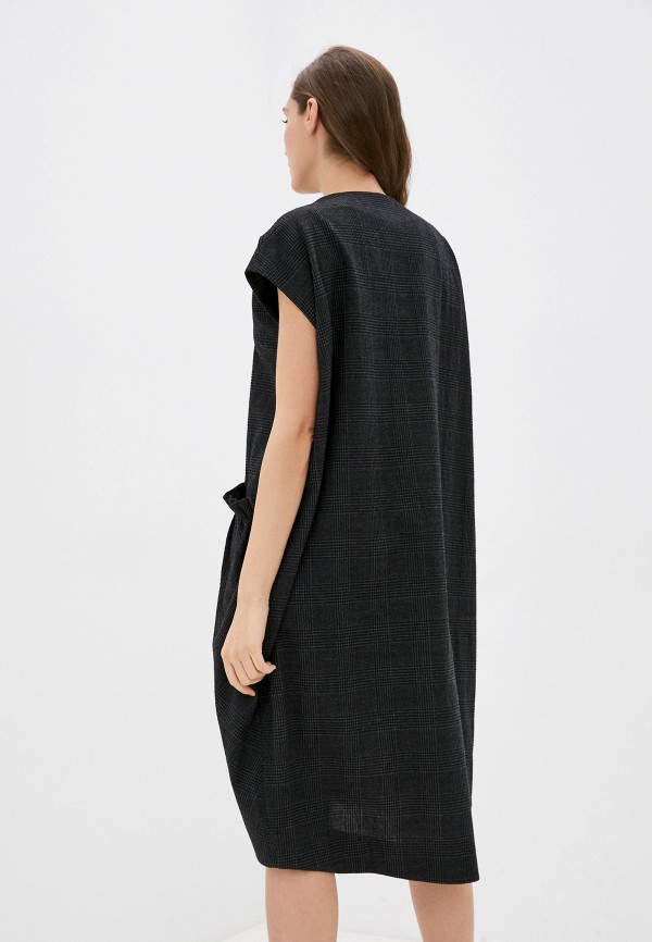 фото Платье plp