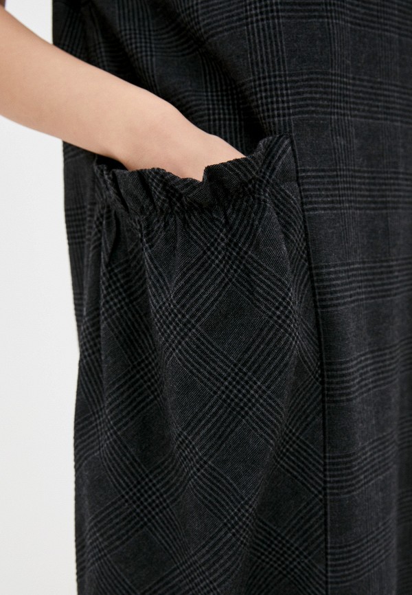 фото Платье plp