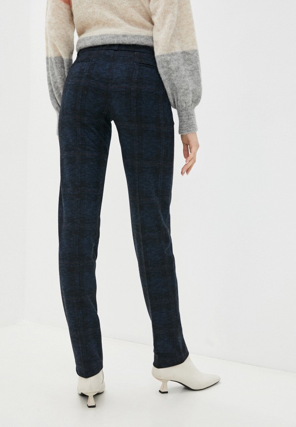 фото Брюки madam t