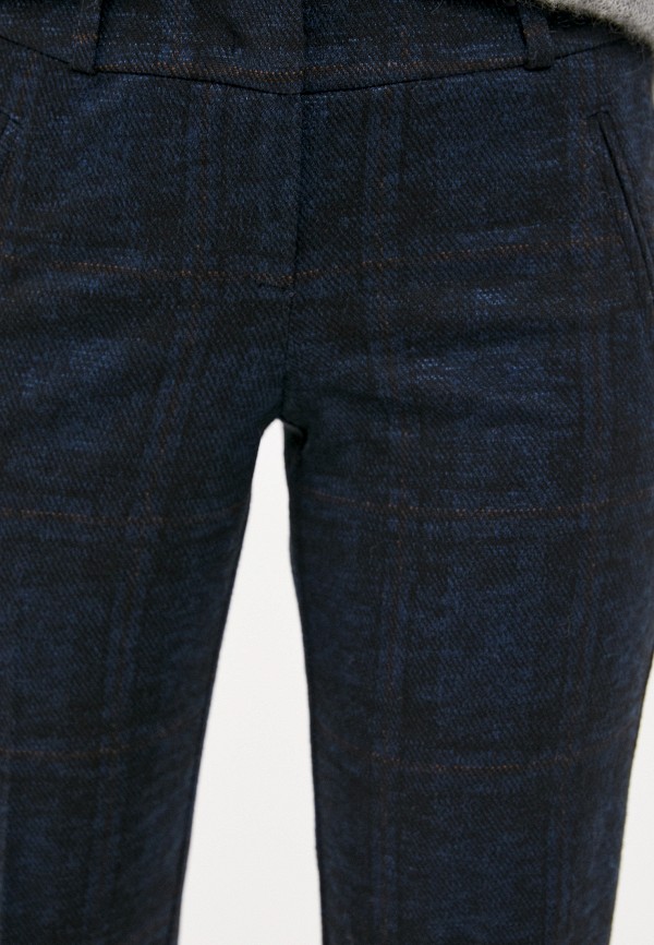 фото Брюки madam t