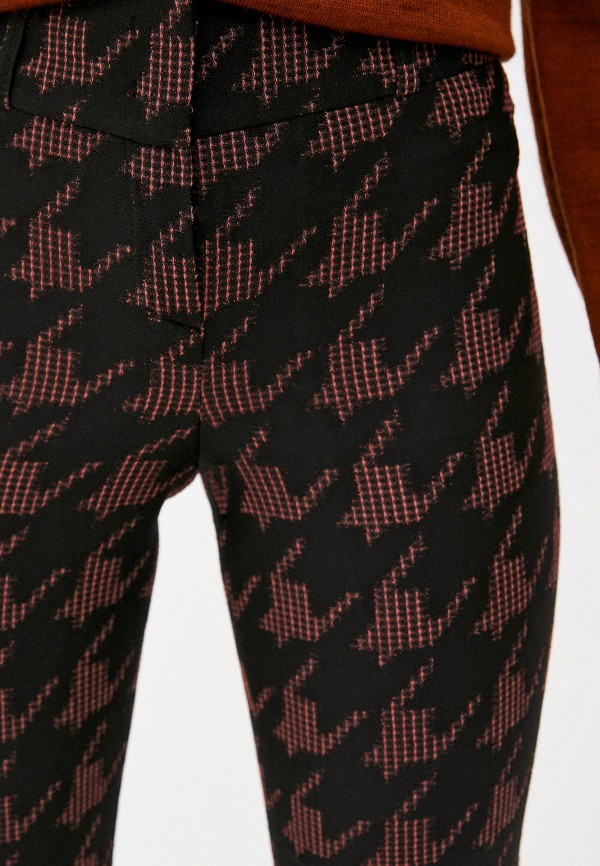 фото Брюки madam t