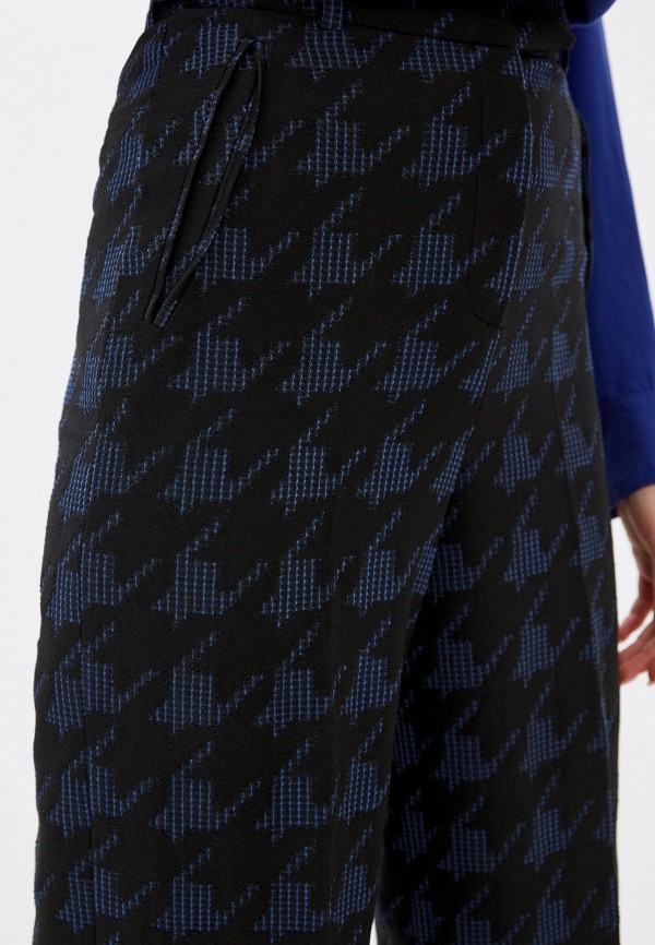 фото Брюки madam t