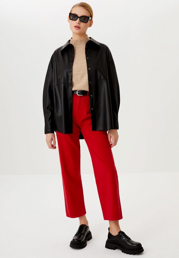 фото Брюки sela