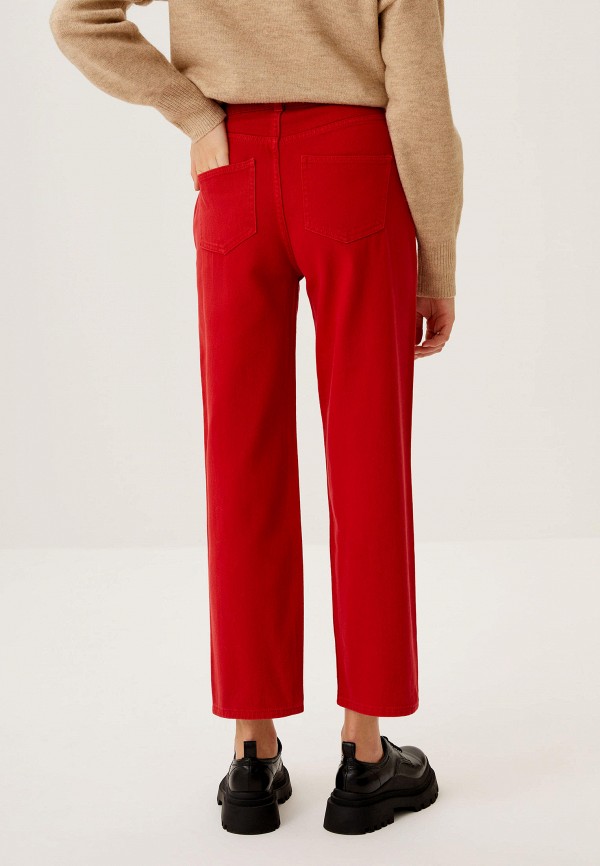 фото Брюки sela