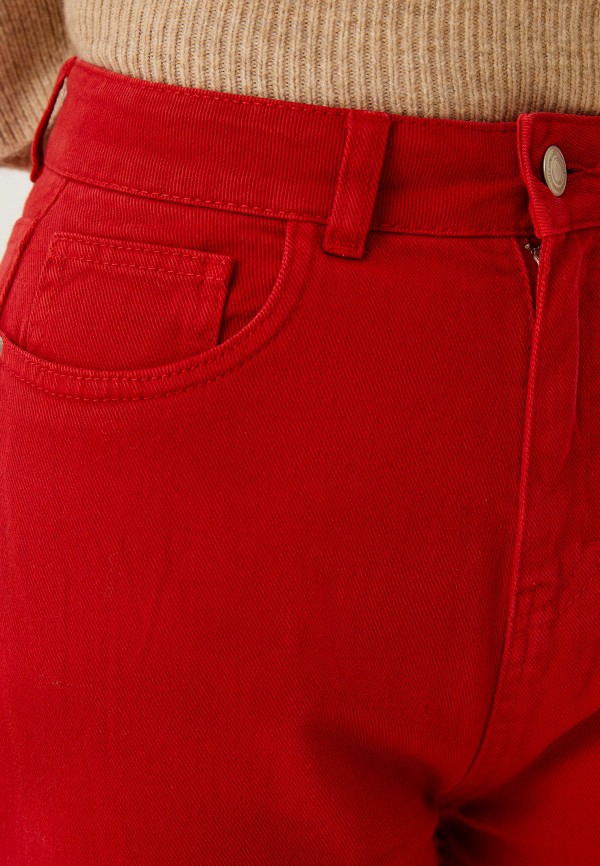 фото Брюки sela