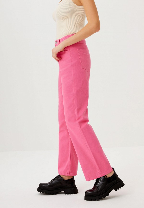 фото Брюки sela