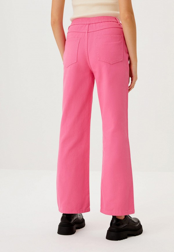 фото Брюки sela