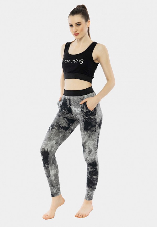 фото Костюм домашний vienetta