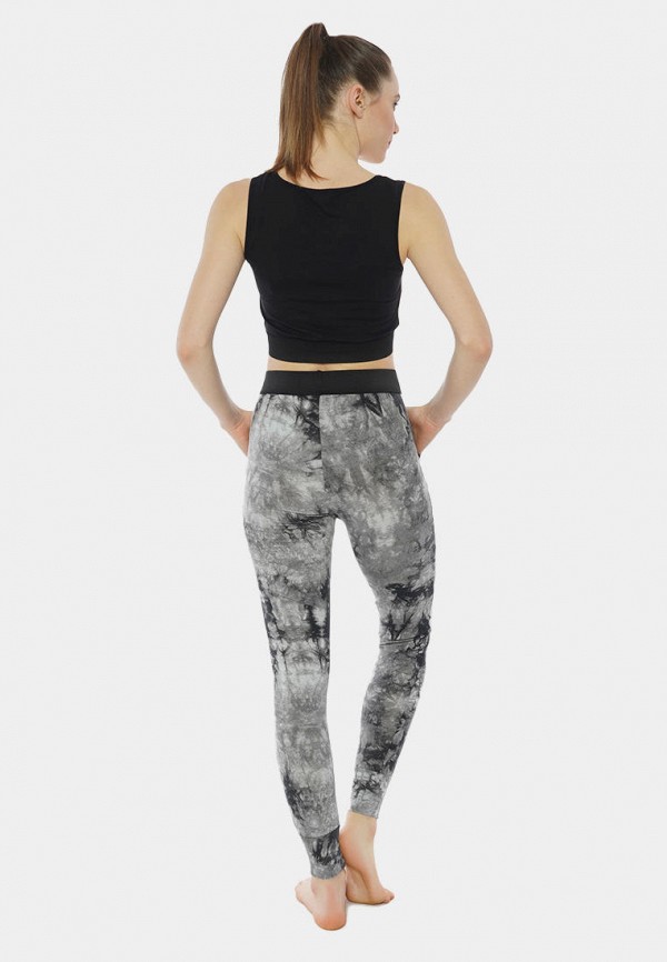 фото Костюм домашний vienetta