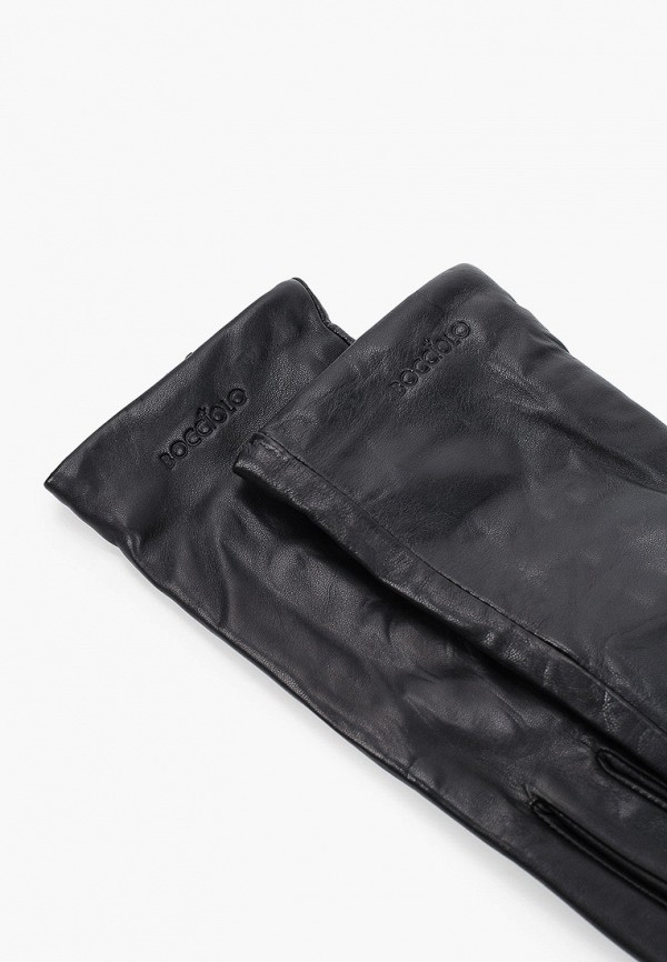 фото Перчатки bocciolo