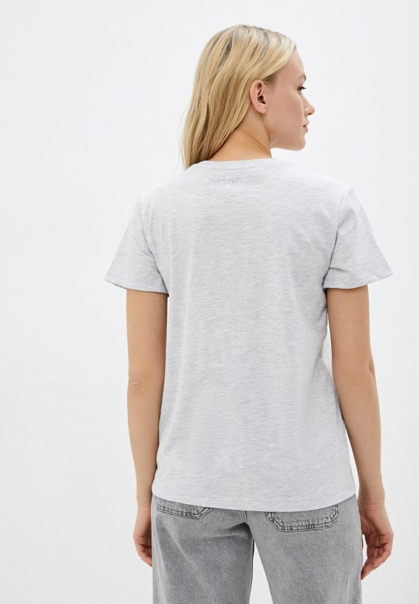 фото Футболка crazy getup