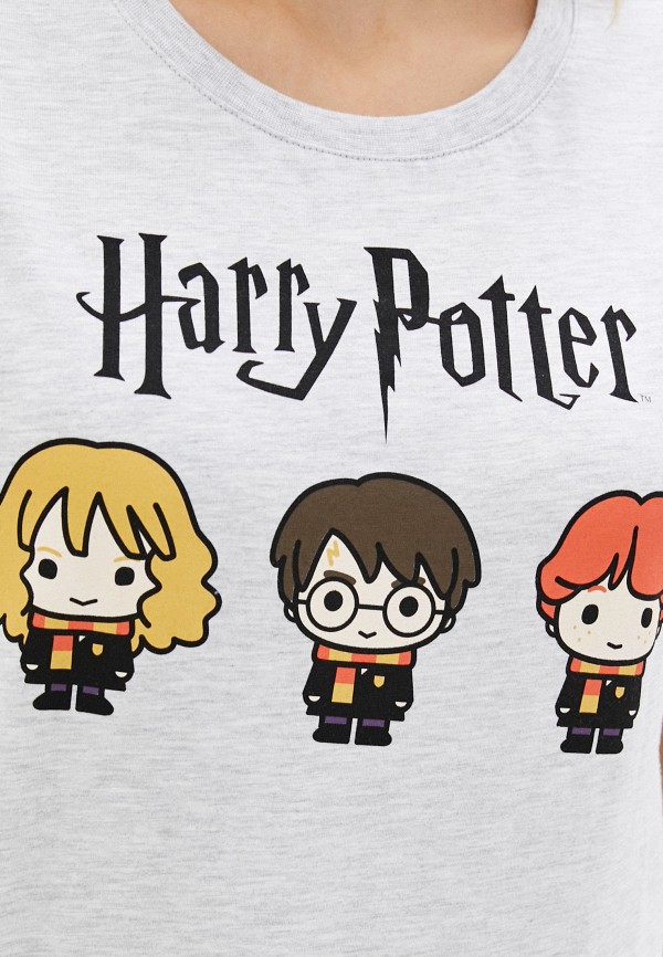 фото Футболка crazy getup