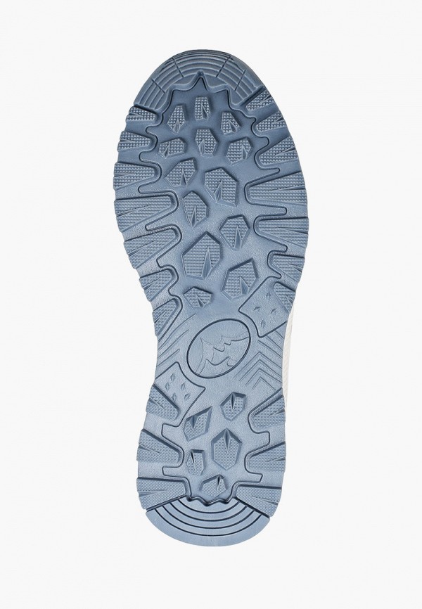 фото Кроссовки grunberg