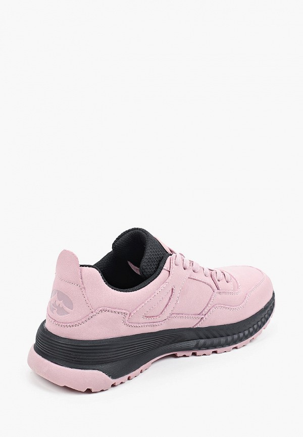 фото Кроссовки grunberg