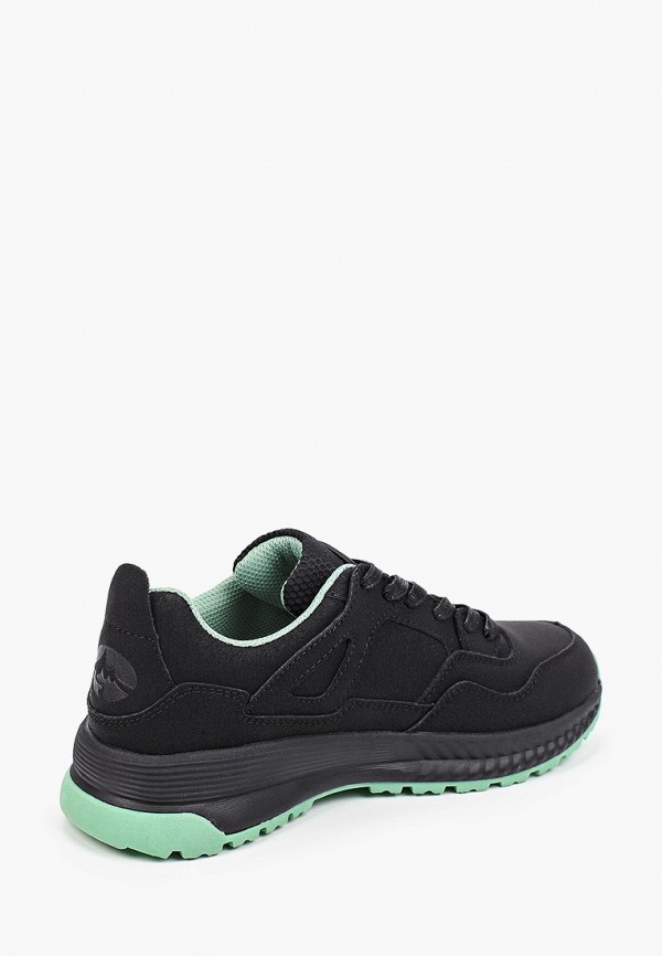 фото Кроссовки grunberg