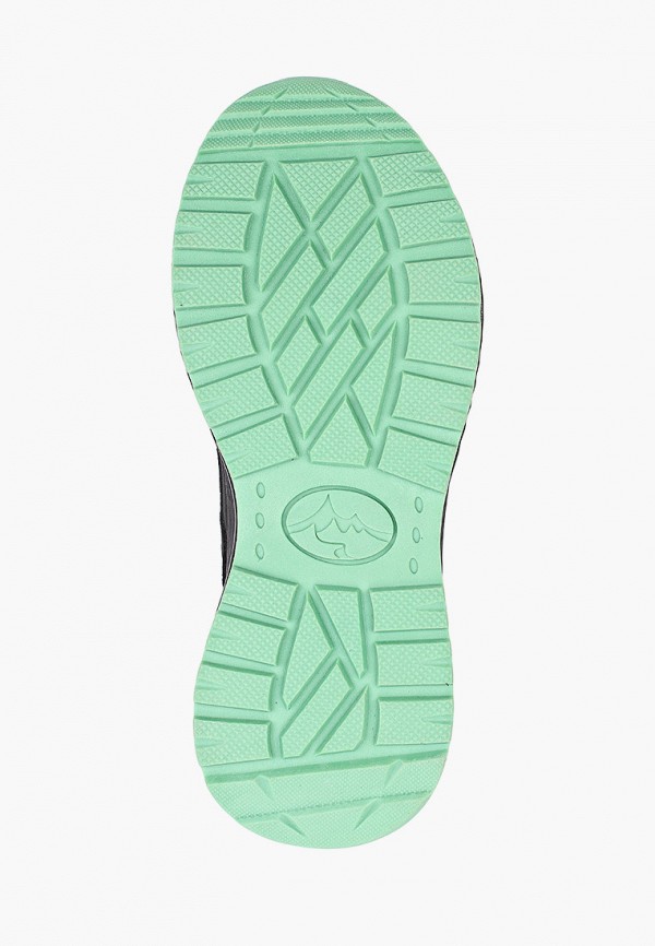 фото Кроссовки grunberg